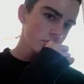 Алексей из Нефтекумска, ищу на сайте секс на одну ночь