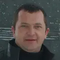 Я Alexander, 47, знакомлюсь для постоянных отношений в Саларьеве