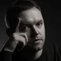 Я Сергей, 45, из Выборга, ищу знакомства без обязательств