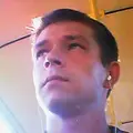 Игорь из Железногорска, ищу на сайте постоянные отношения
