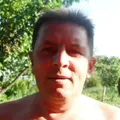 Сергей из Алапаевска, ищу на сайте секс на одну ночь