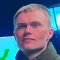 Я Анатолий, 22, знакомлюсь для приятного времяпровождения в Белогорске
