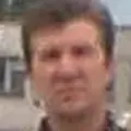 Я Андрей, 54, знакомлюсь для общения в Кувшинове