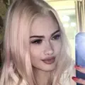 Я Диана, 19, из Ангарска, ищу знакомство для дружбы