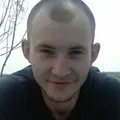 Я Дмитрий, 34, из Сарова, ищу знакомства на одну ночь