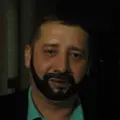 Я Олег, 45, знакомлюсь без обязательств в Каменске-Уральском
