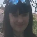 Я Вераника, 27, знакомлюсь для приятного времяпровождения в Ельце