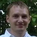 Александр из Рубцовска, ищу на сайте на одну ночь