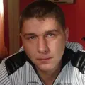 Владимир из Невельска, мне 39, познакомлюсь для регулярного секса