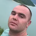 Я Aren, 30, знакомлюсь для постоянных отношений в Батайске
