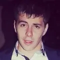 Я Сослан, 33, из Моздока, ищу знакомство для дружбы