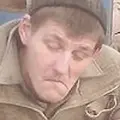 Серёга из Яшкина, мне 42, познакомлюсь для общения