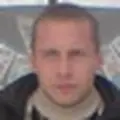 Паша из Верхнего Тагила, мне 33, познакомлюсь для секса на одну ночь