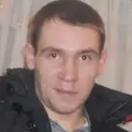 Я Егор, 35, знакомлюсь без обязательств в Минске