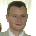 Я Кирилл, 50, из Шебекина, ищу знакомство для регулярного секса