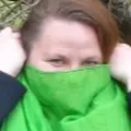 Иринка из Камышина, мне 36, познакомлюсь для секса на одну ночь