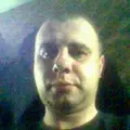 Сергей из Облучья, ищу на сайте постоянные отношения