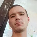 Гоша из Кургана, мне 27, познакомлюсь на одну ночь