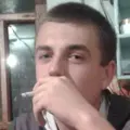 Алекс из Ульяновска, мне 34, познакомлюсь для дружбы