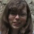 Я Майя, 25, знакомлюсь без обязательств в Ильинцах