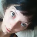 Ангелина из Ильинцов, мне 25, познакомлюсь без обязательств