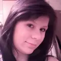 Регина из Ильинцов, ищу на сайте знакомства на одну ночь