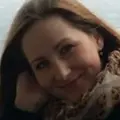 Я Жанна, 25, знакомлюсь без обязательств в Беловодске