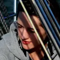 Я Елизавета, 27, из Трускавца, ищу знакомство для постоянных отношений