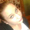 Я Любовь, 20, из Измаила, ищу знакомство для вирта