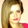 Я Милослава, 25, из Скадовска, ищу знакомство для дружбы