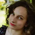 Я Ангелина, 18, из Херсона, ищу знакомство для вирта