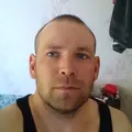 Роман из Сусумана, ищу на сайте приятное времяпровождение