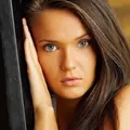 Дарья из Саратова, мне 33, познакомлюсь для приятного времяпровождения
