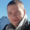 Алексейв из Балакова, мне 35, познакомлюсь для общения