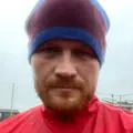 Я Данил, 34, из Славянки, ищу знакомство для дружбы