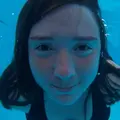 Я Илона, 24, из Астрахани, ищу знакомство для постоянных отношений
