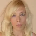 Я Кристина, 23, из Ноябрьска, ищу знакомство для регулярного секса