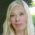 Кристина из Ноябрьска, ищу на сайте дружбу