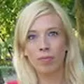 Кристина из Ноябрьска, ищу на сайте дружбу
