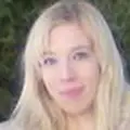 Я Кристина, 23, из Ноябрьска, ищу знакомство для постоянных отношений