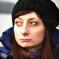 Ксения из Электростали, мне 23, познакомлюсь для виртуального секса