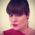 Надежда из Бугульмы, мне 24, познакомлюсь для дружбы