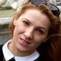 Надежда из Бугульмы, ищу на сайте регулярный секс
