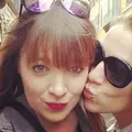 Надежда из Бугульмы, ищу на сайте регулярный секс