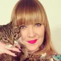 Я Надежда, 24, из Бугульмы, ищу знакомство для постоянных отношений