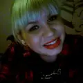 Александра из Североморска, ищу на сайте секс на одну ночь
