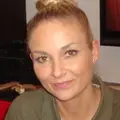 Я Регина, 26, из Усолья-Сибирского, ищу знакомство для вирта