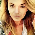 Я Инесса, 23, знакомлюсь для виртуального секса в Елизове