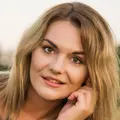 Инесса из Елизова, ищу на сайте постоянные отношения