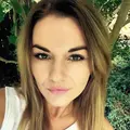 Инесса из Елизова, мне 23, познакомлюсь для виртуального секса